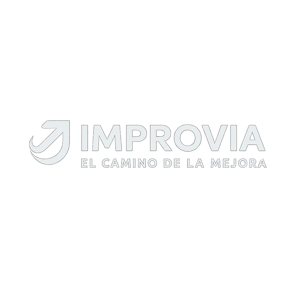IMPROVIA